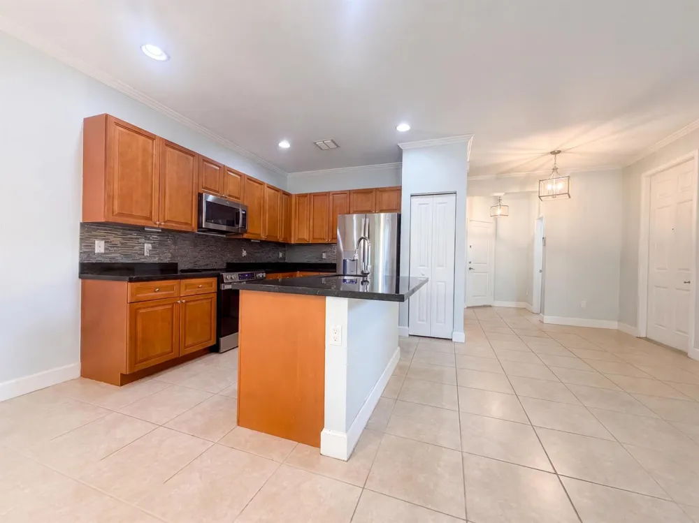 4967 NW 59th Street Tamarac, FL 33319