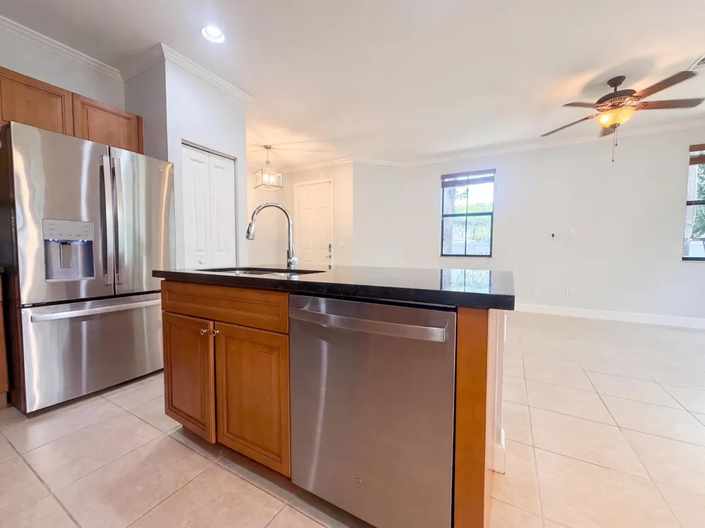 4967 NW 59th Street Tamarac, FL 33319