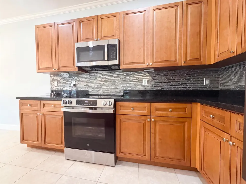 4967 NW 59th Street Tamarac, FL 33319