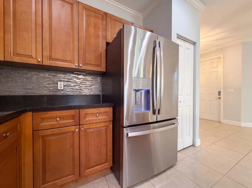 4967 NW 59th Street Tamarac, FL 33319