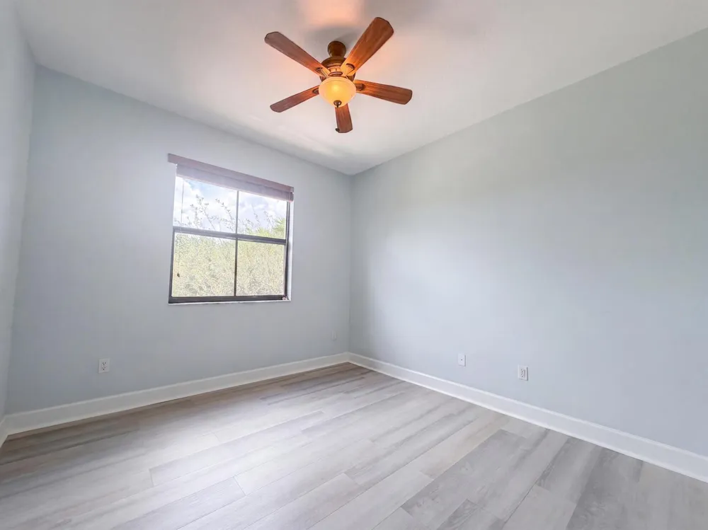 4967 NW 59th Street Tamarac, FL 33319