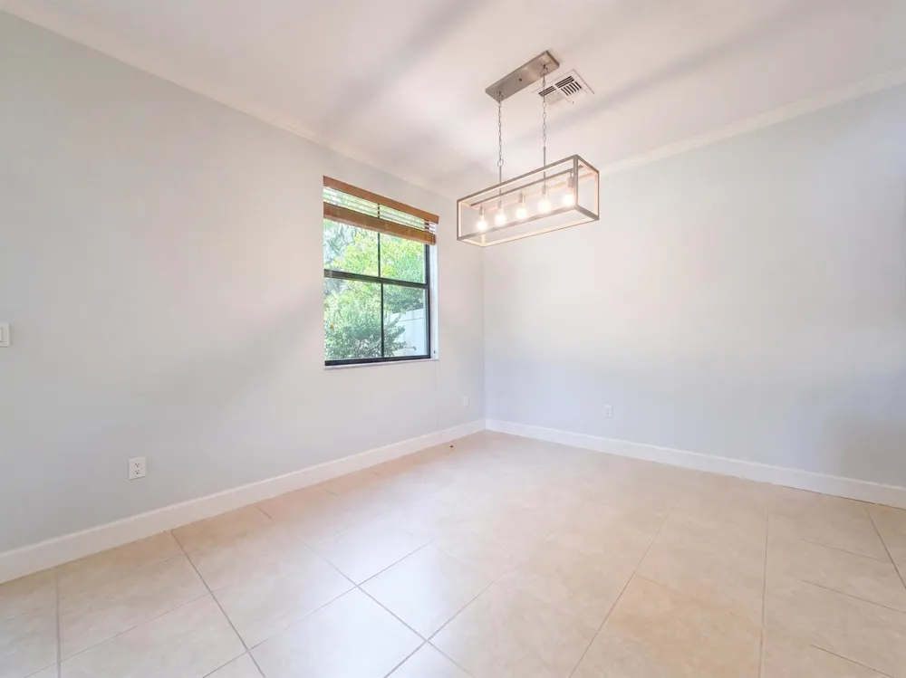 4967 NW 59th Street Tamarac, FL 33319