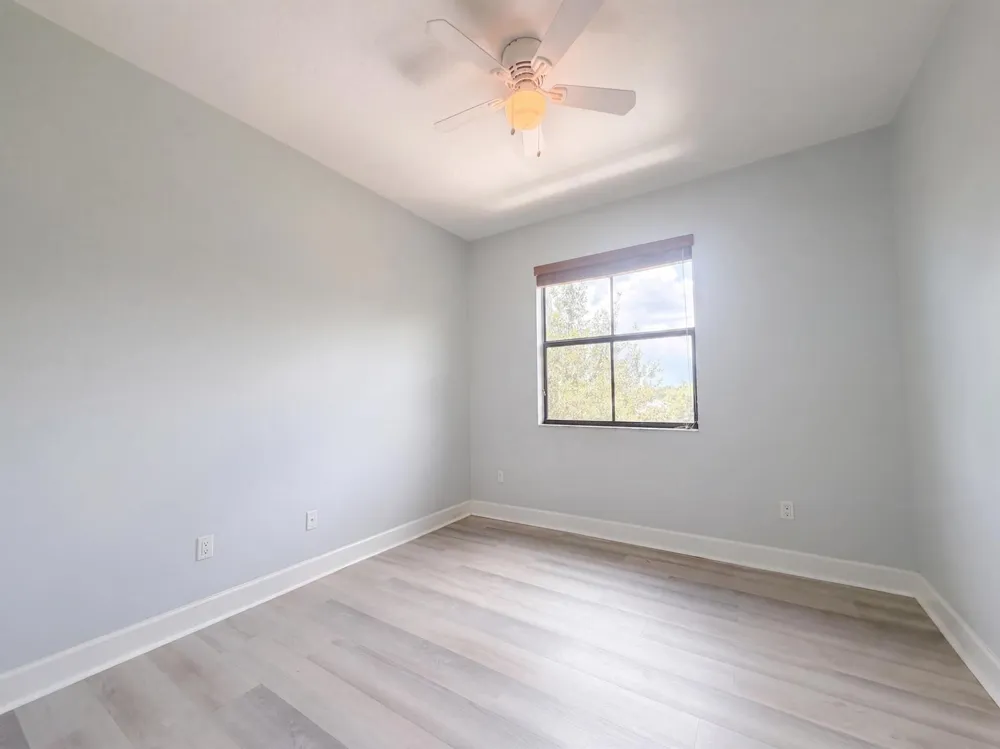 4967 NW 59th Street Tamarac, FL 33319