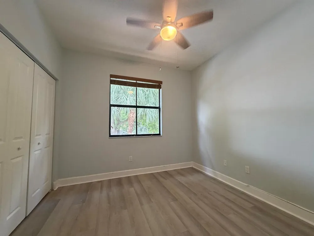 4967 NW 59th Street Tamarac, FL 33319
