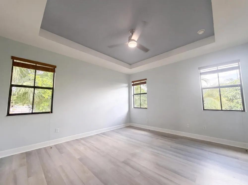 4967 NW 59th Street Tamarac, FL 33319