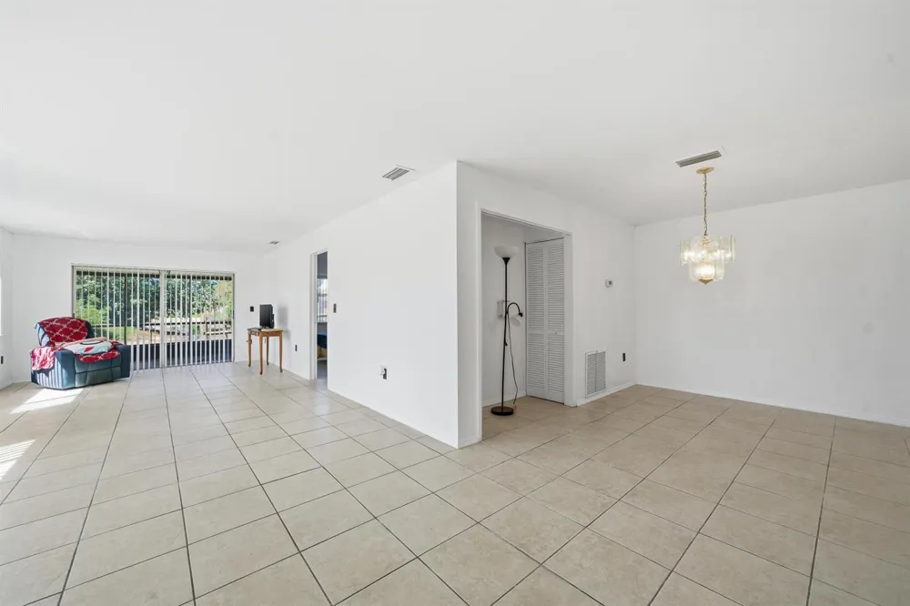 4034 DAVIT DRIVE New Port Richey, FL 34652