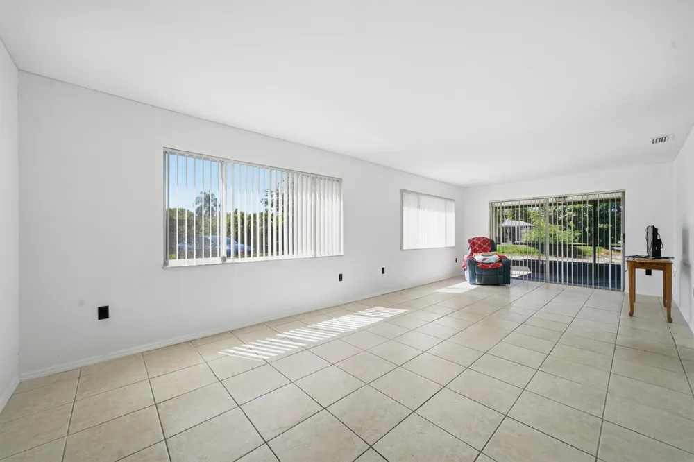 4034 DAVIT DRIVE New Port Richey, FL 34652