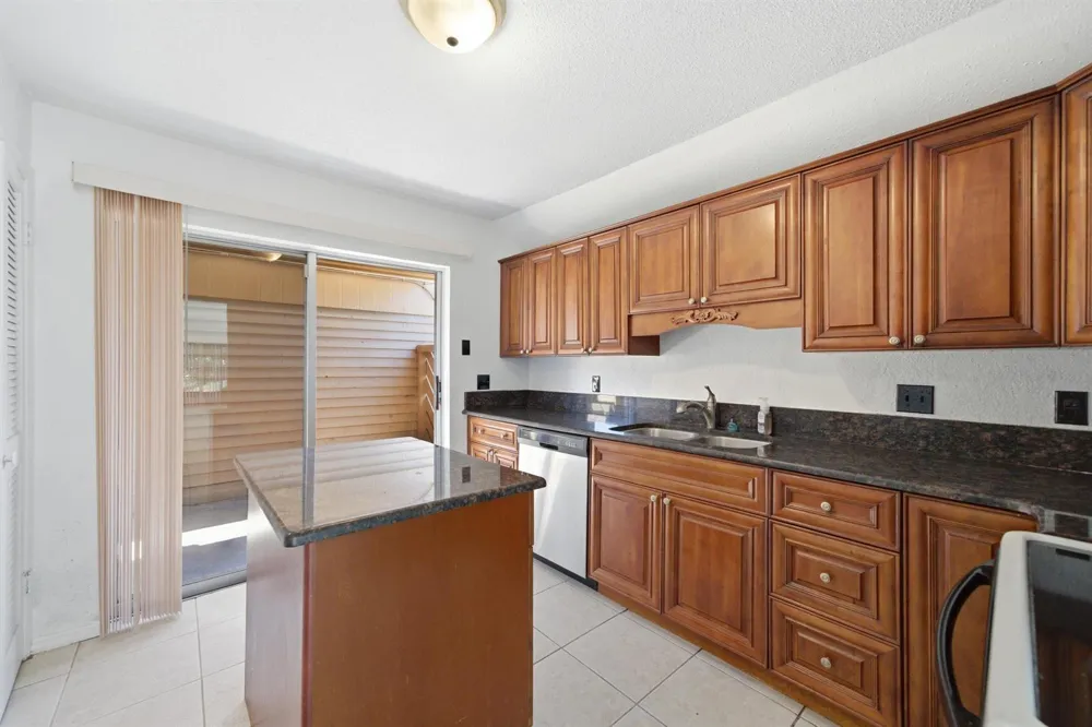 4034 DAVIT DRIVE New Port Richey, FL 34652