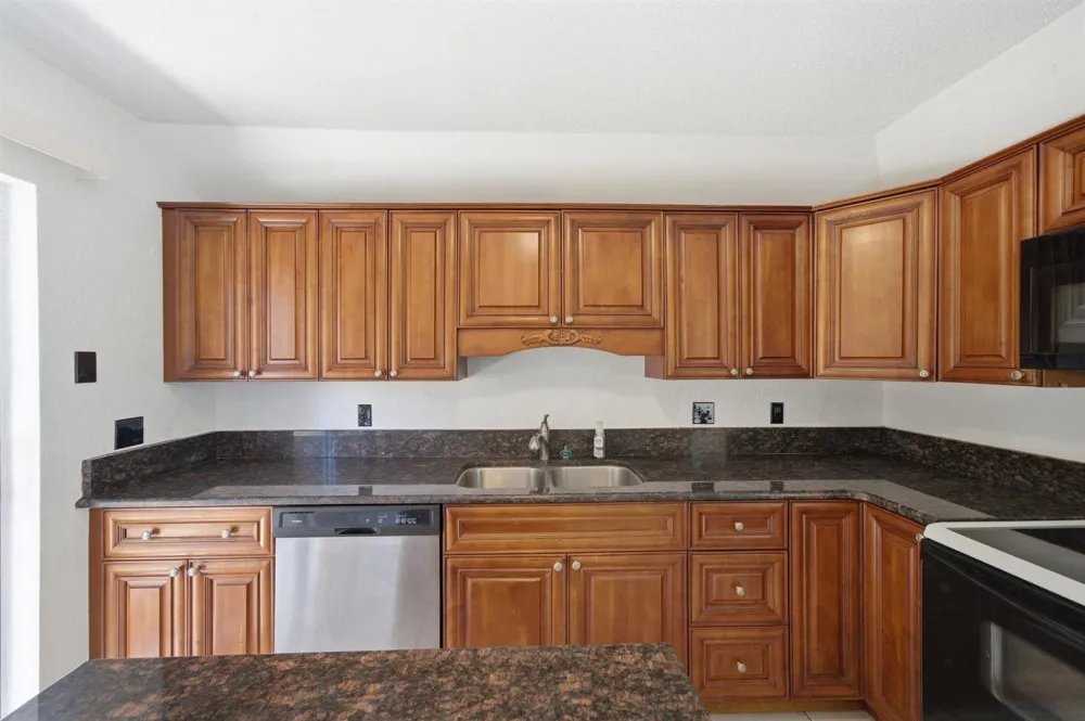 4034 DAVIT DRIVE New Port Richey, FL 34652