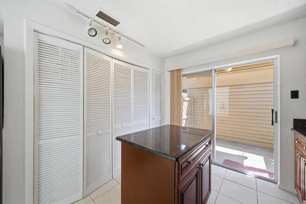 4034 DAVIT DRIVE New Port Richey, FL 34652