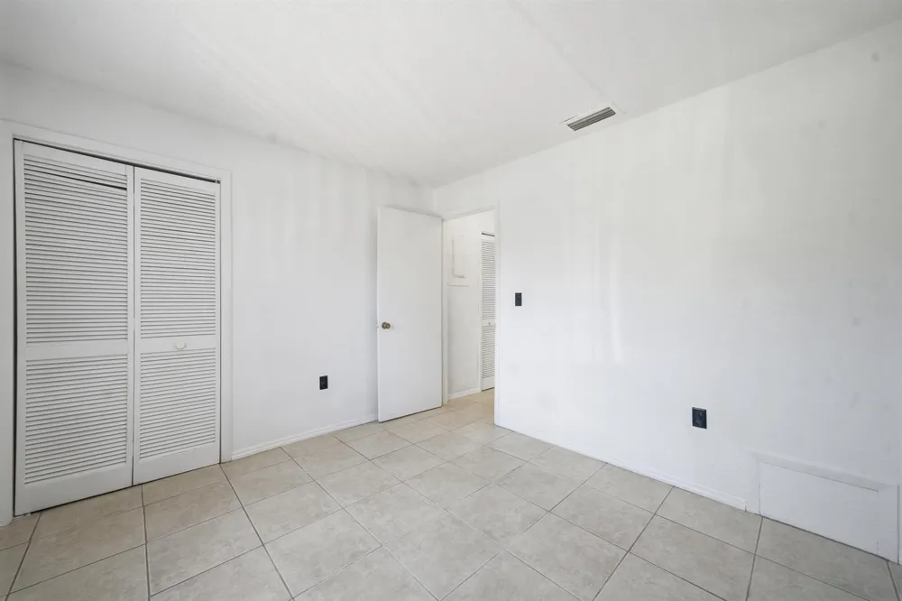 4034 DAVIT DRIVE New Port Richey, FL 34652
