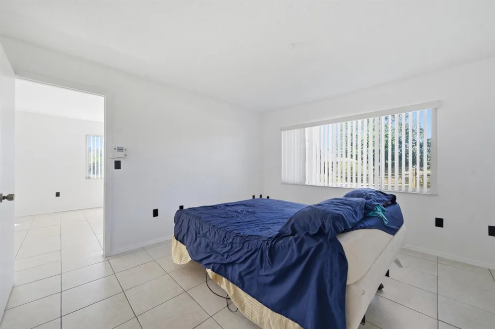 4034 DAVIT DRIVE New Port Richey, FL 34652