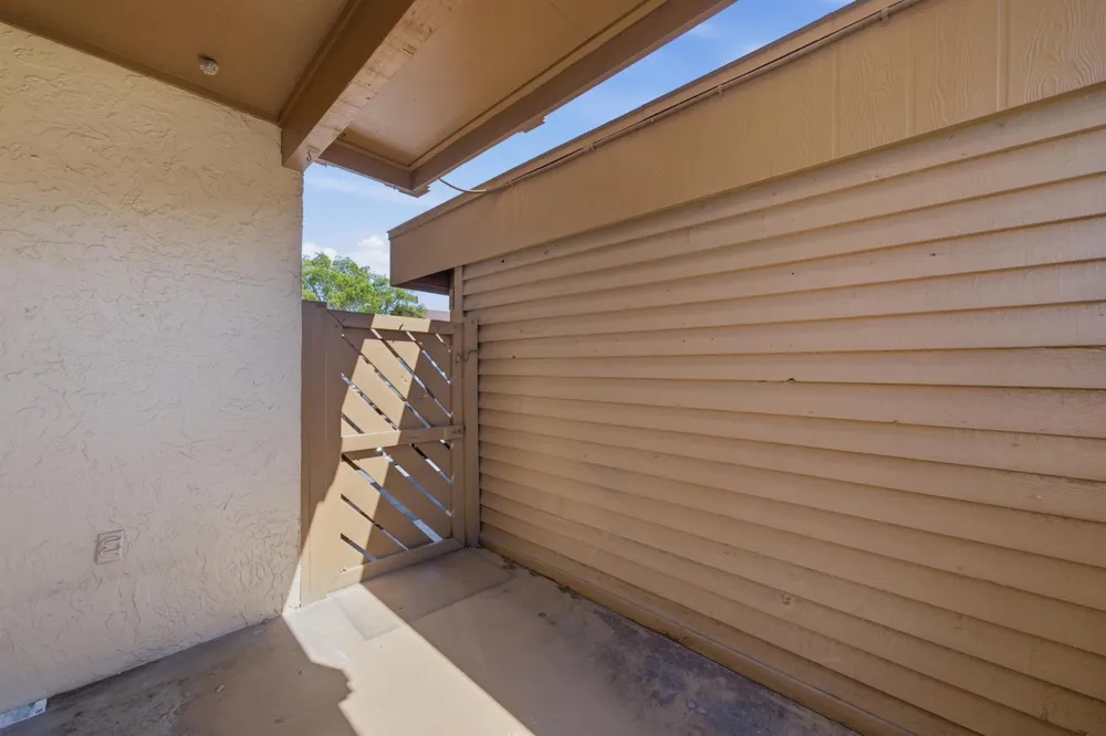 4034 DAVIT DRIVE New Port Richey, FL 34652
