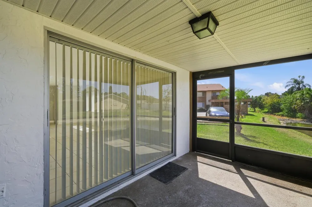 4034 DAVIT DRIVE New Port Richey, FL 34652