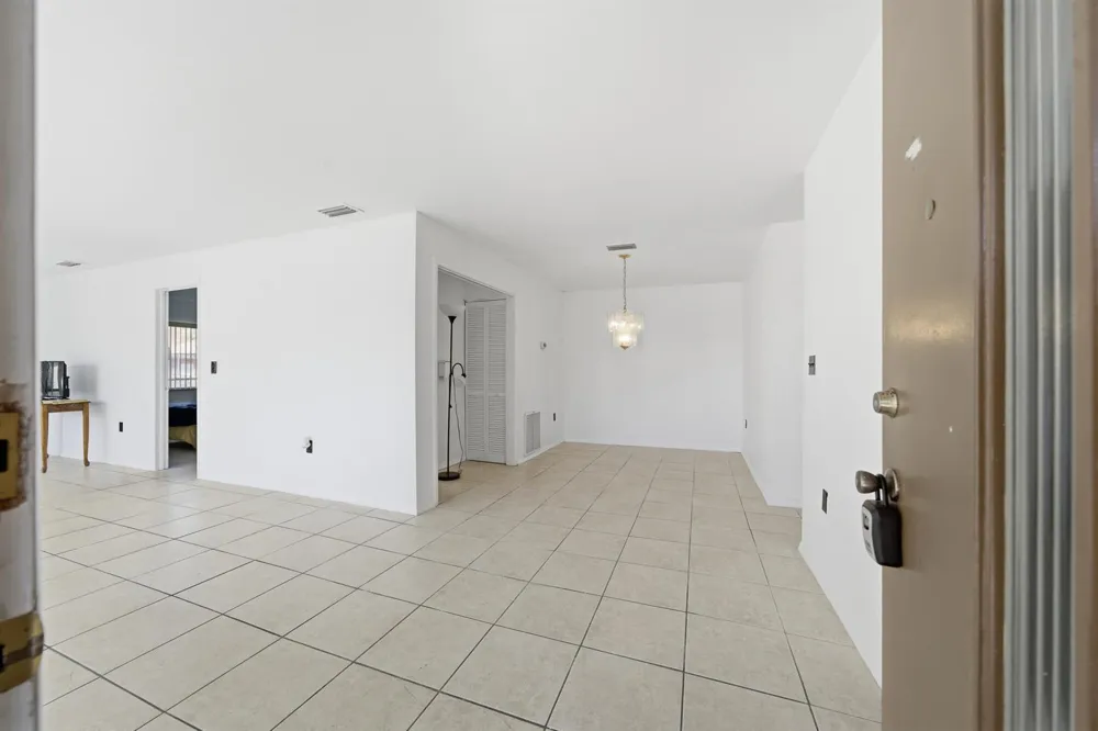 4034 DAVIT DRIVE New Port Richey, FL 34652