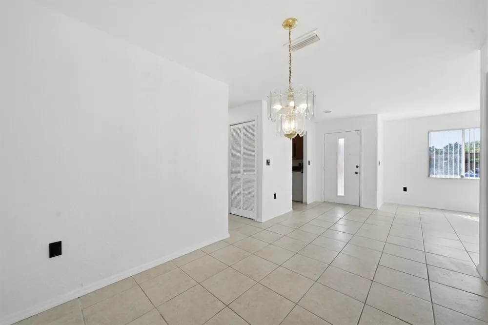 4034 DAVIT DRIVE New Port Richey, FL 34652