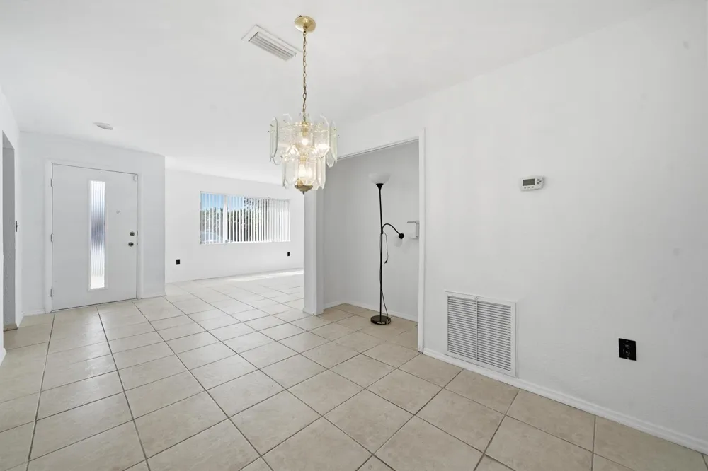4034 DAVIT DRIVE New Port Richey, FL 34652