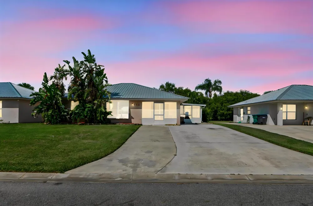 5111 SE 42nd Trace Okeechobee, FL 34974