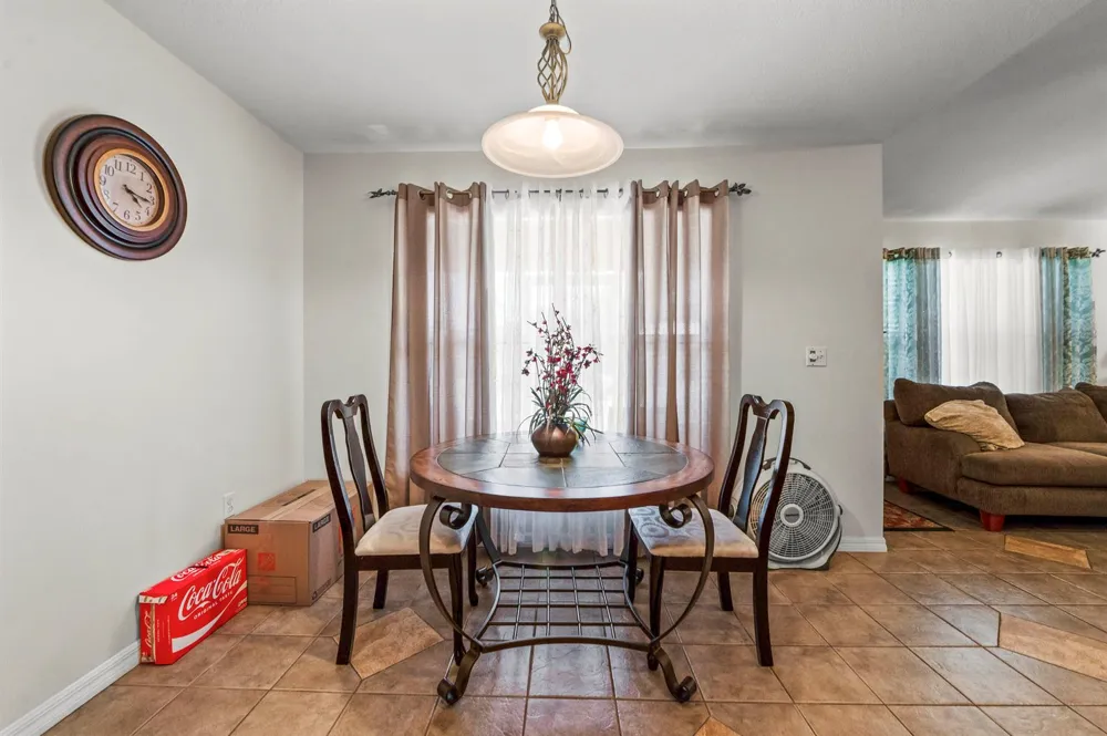 5111 SE 42nd Trace Okeechobee, FL 34974
