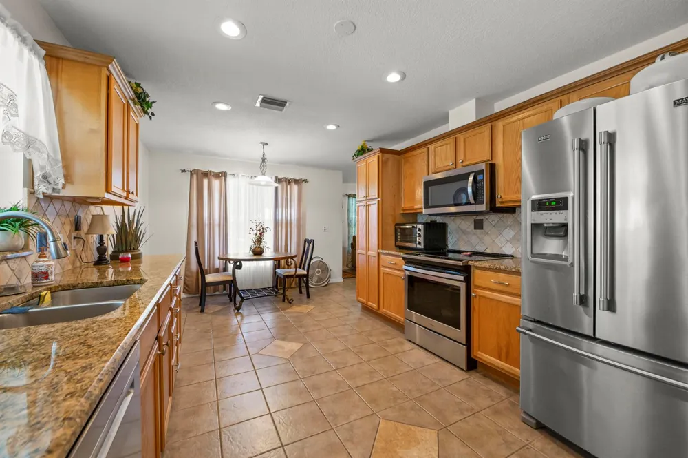 5111 SE 42nd Trace Okeechobee, FL 34974