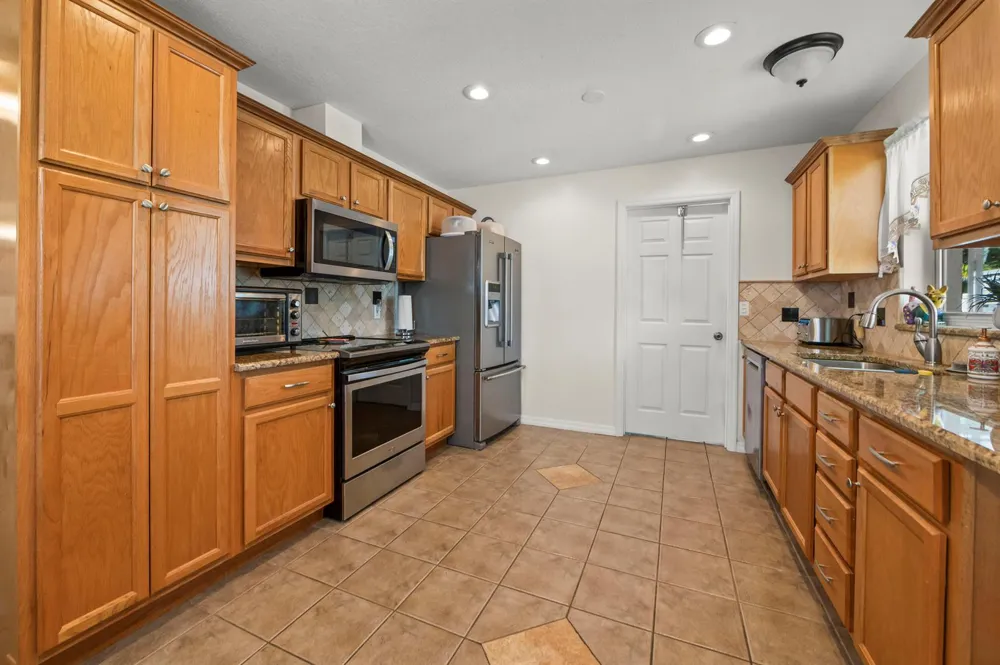 5111 SE 42nd Trace Okeechobee, FL 34974
