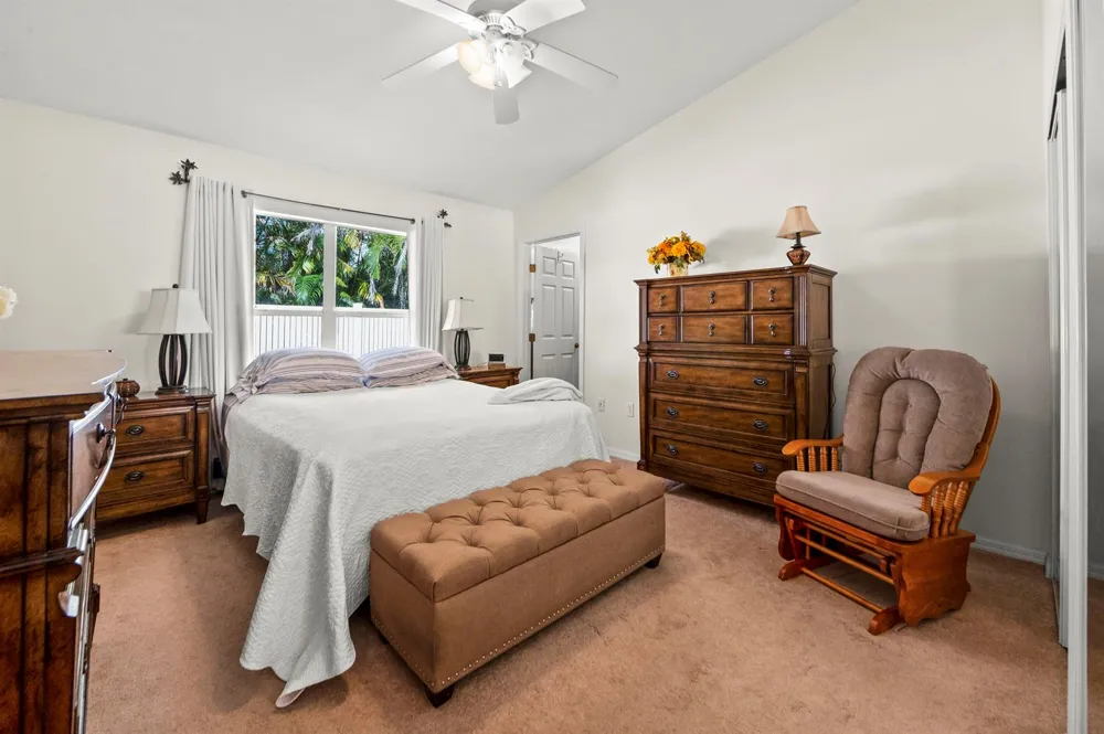5111 SE 42nd Trace Okeechobee, FL 34974