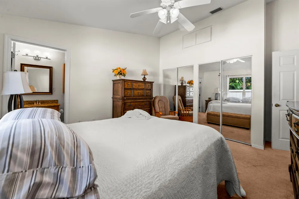 5111 SE 42nd Trace Okeechobee, FL 34974