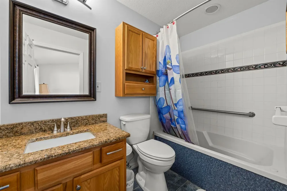 5111 SE 42nd Trace Okeechobee, FL 34974