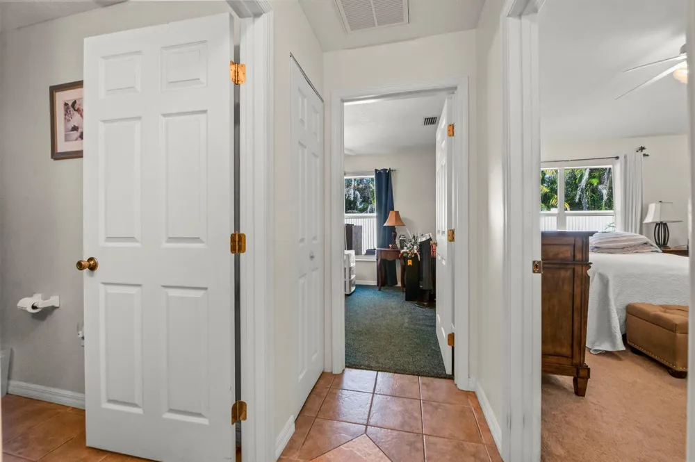 5111 SE 42nd Trace Okeechobee, FL 34974