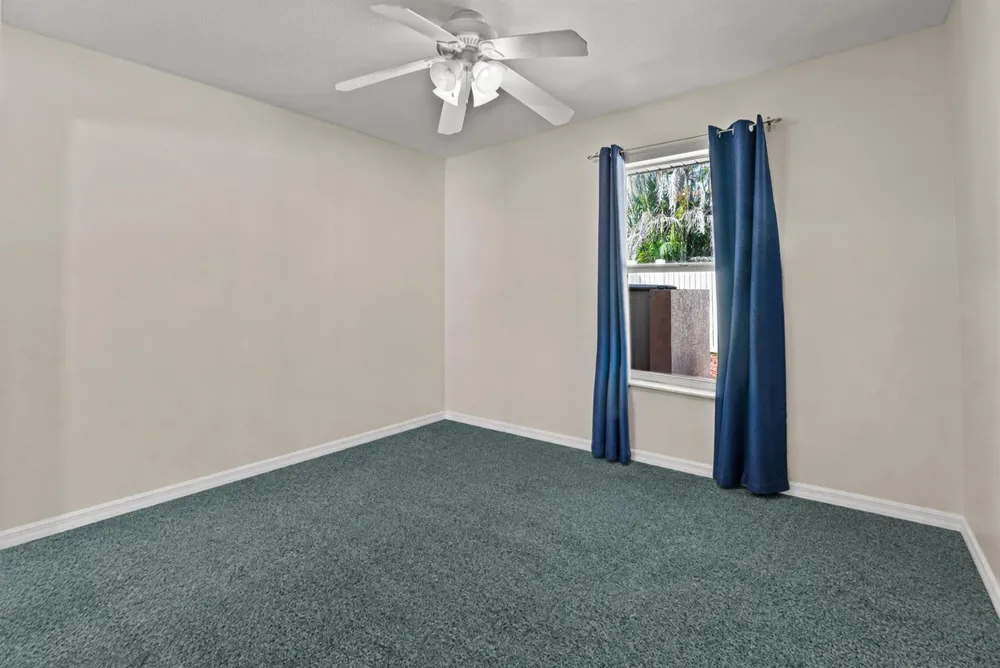 5111 SE 42nd Trace Okeechobee, FL 34974
