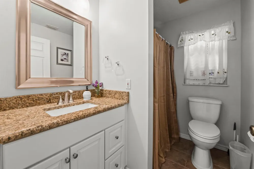 5111 SE 42nd Trace Okeechobee, FL 34974