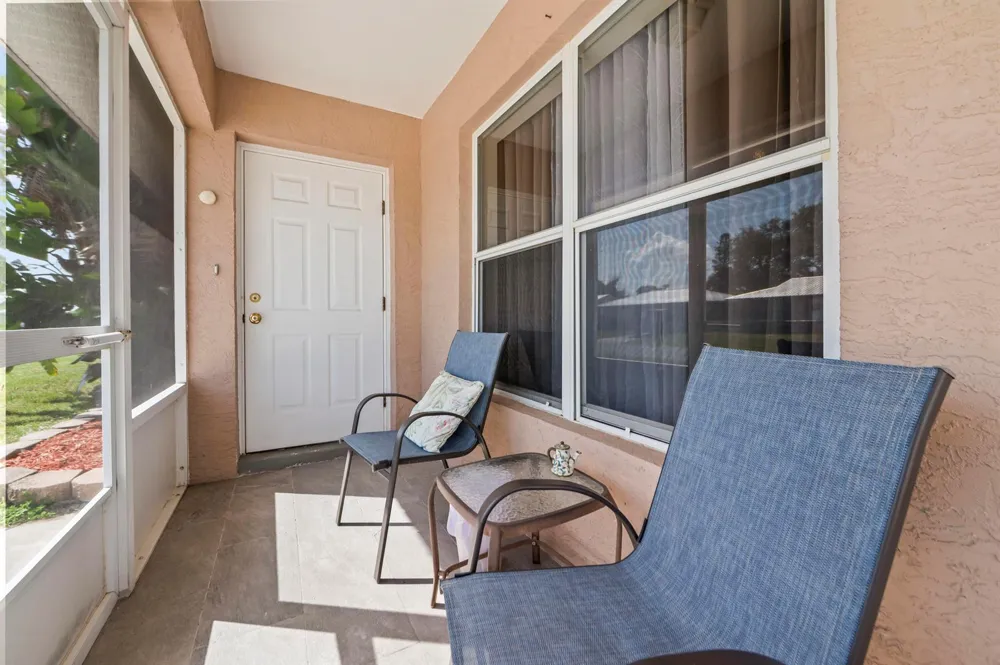 5111 SE 42nd Trace Okeechobee, FL 34974
