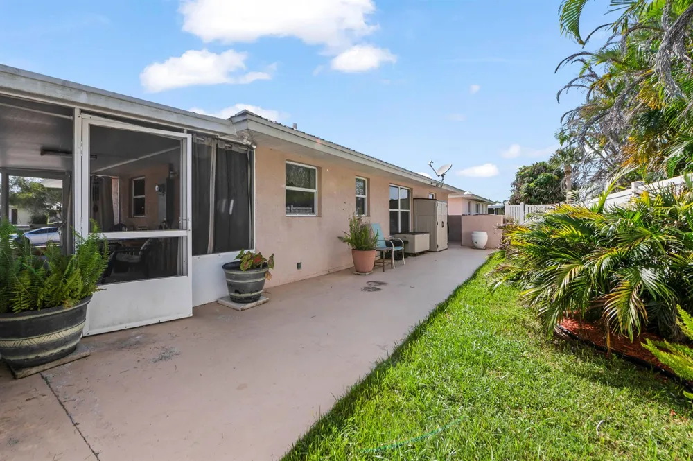 5111 SE 42nd Trace Okeechobee, FL 34974