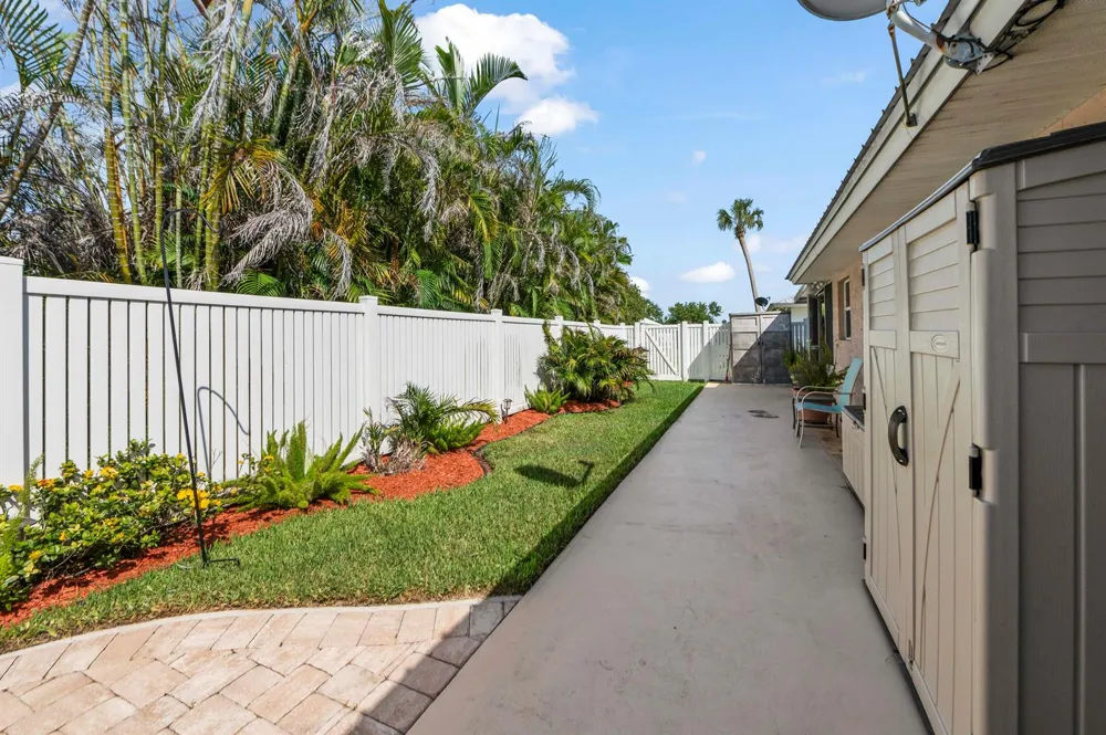 5111 SE 42nd Trace Okeechobee, FL 34974