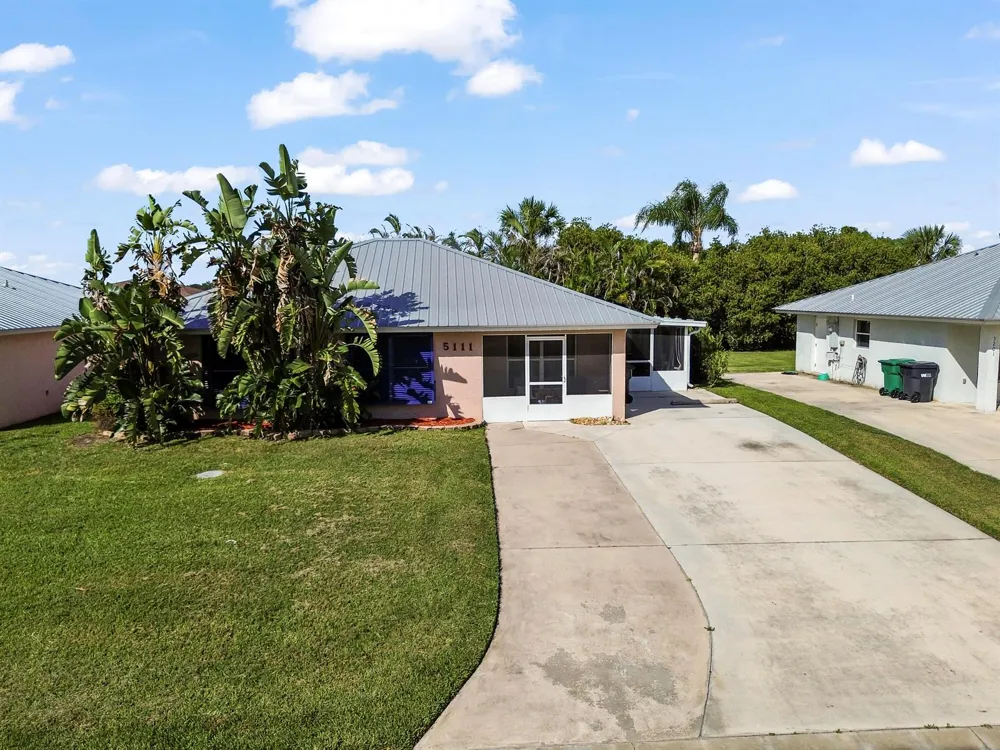 5111 SE 42nd Trace Okeechobee, FL 34974