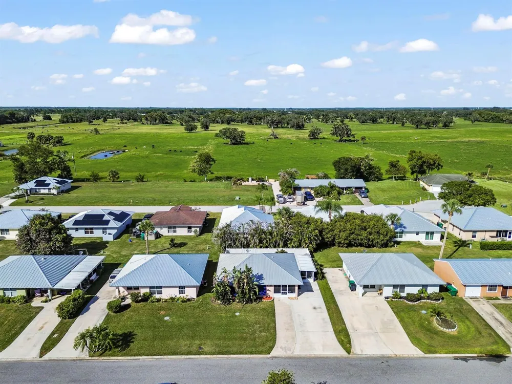 5111 SE 42nd Trace Okeechobee, FL 34974