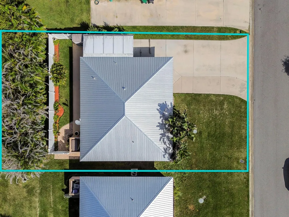 5111 SE 42nd Trace Okeechobee, FL 34974