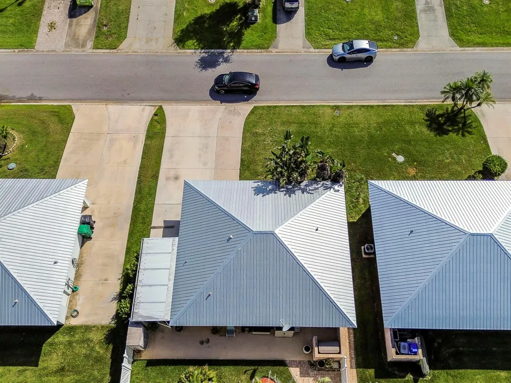 5111 SE 42nd Trace Okeechobee, FL 34974