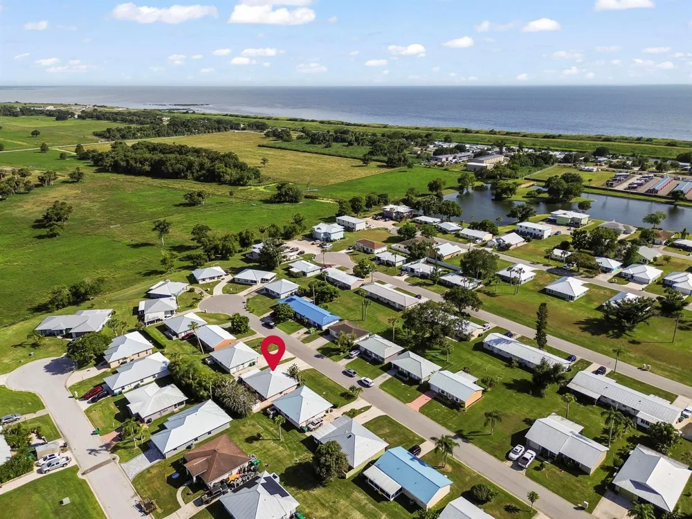5111 SE 42nd Trace Okeechobee, FL 34974