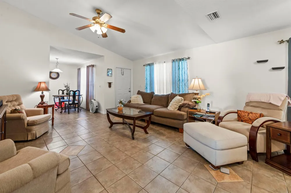 5111 SE 42nd Trace Okeechobee, FL 34974