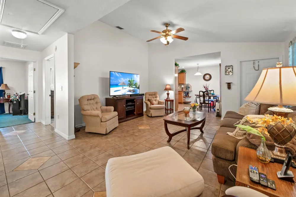 5111 SE 42nd Trace Okeechobee, FL 34974
