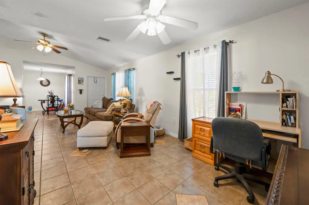 5111 SE 42nd Trace Okeechobee, FL 34974