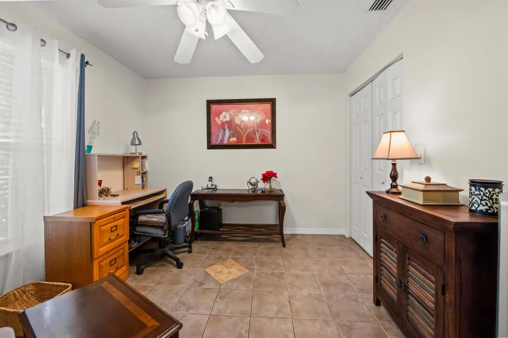 5111 SE 42nd Trace Okeechobee, FL 34974