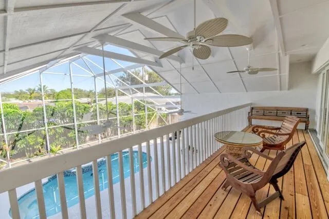5125 SE Matousek Street Stuart, FL 34997
