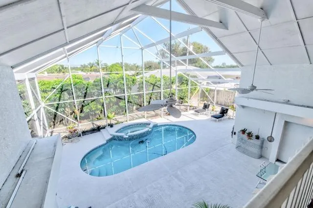 5125 SE Matousek Street Stuart, FL 34997