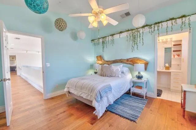 5125 SE Matousek Street Stuart, FL 34997