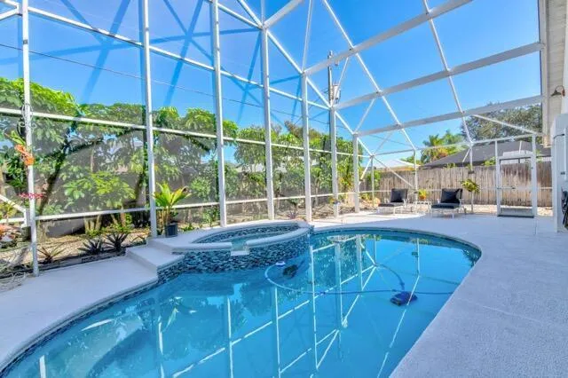 5125 SE Matousek Street Stuart, FL 34997