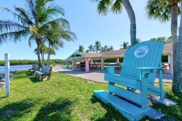 5125 SE Matousek Street Stuart, FL 34997