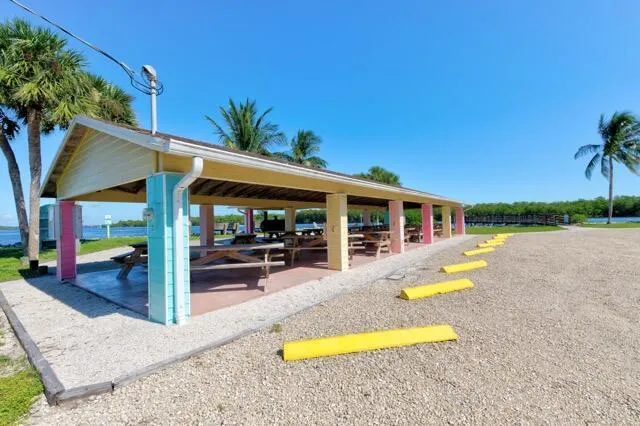 5125 SE Matousek Street Stuart, FL 34997