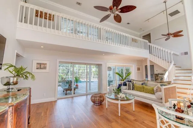 5125 SE Matousek Street Stuart, FL 34997